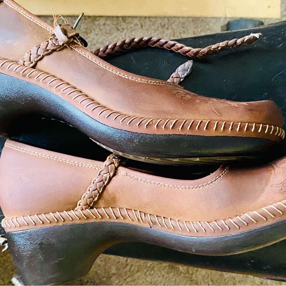 Ecco Women’s shoes
